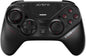 ASTRO C40 TR CONTROLLER BLACK PS4 PROFESSIONAL WIRELESS PLAYSTATION 4 PC MAC