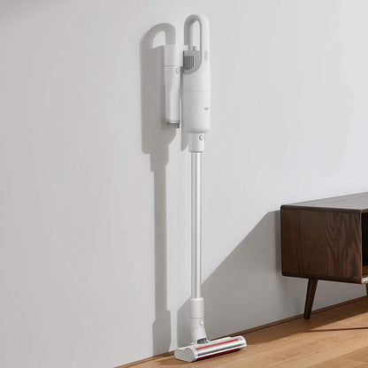 Xiaomi Mi Vacuum Cleaner Lite Akku-Staubsauger 50W Kabelloser Staubsauger