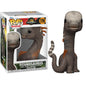 Funko Pop! Movies Jurassic World Rebirth Titanosaurus - (1799) Vinyl Figure 9cm