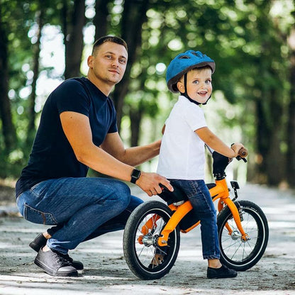 KINDERHELM MÄDCHEN JUNGE FAHRRAD HOVERBOARD INLINER SKATEBOARD VERSTELLBAR