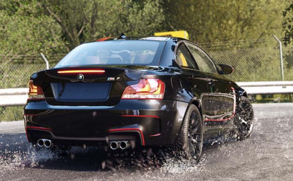 Project Cars Hits PS4 Videospiel Deutsch Playstation 4 Auto GT Rennen Neu
