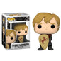 Funko Pop! Game Of Thrones - (92) Tyrion Lannister Game of Thrones Figure 9cm