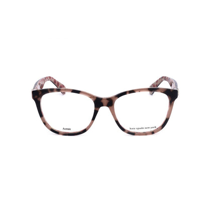 ATALINA KATE SPADE
