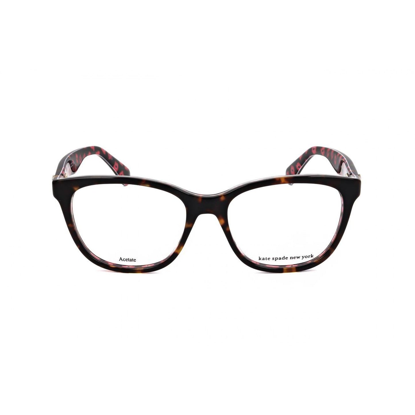 ATALINA KATE SPADE