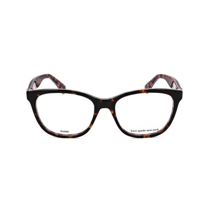 ATALINA KATE SPADE