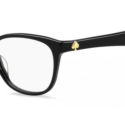 ATALINA KATE SPADE
