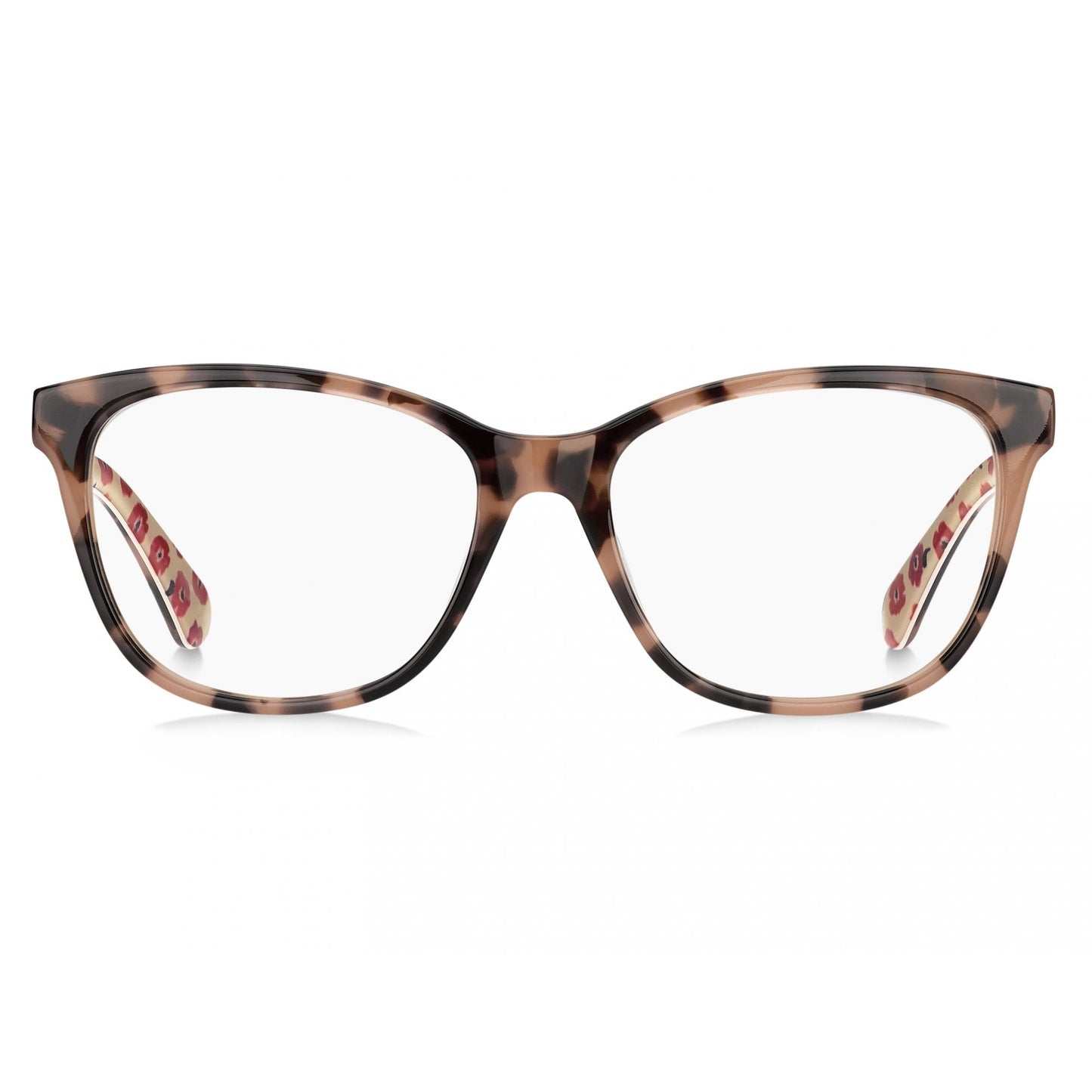 ATALINA KATE SPADE