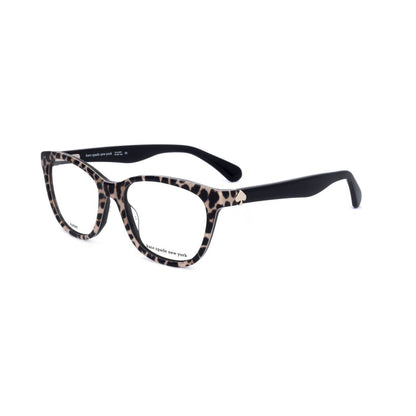 ATALINA KATE SPADE