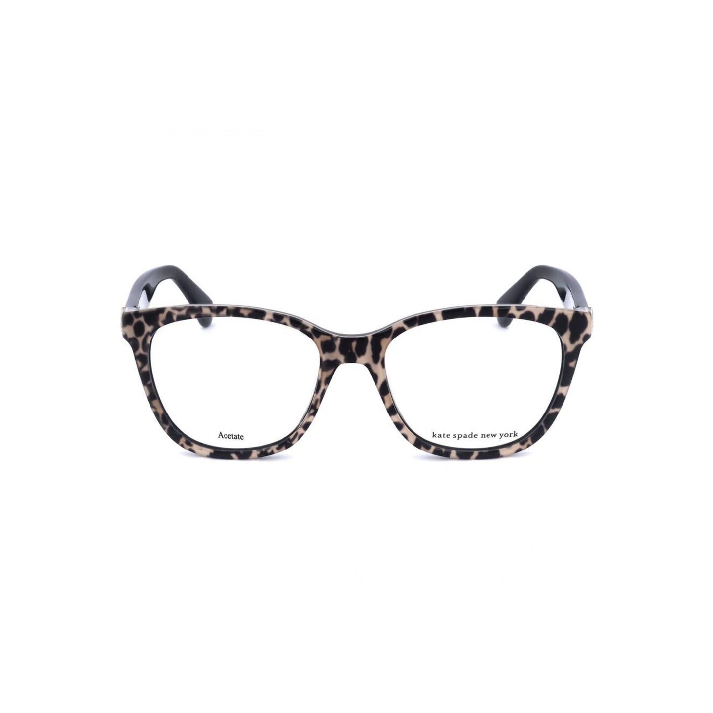ATALINA KATE SPADE