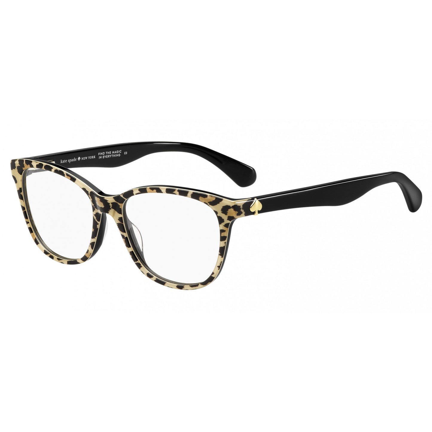 ATALINA KATE SPADE