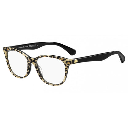 ATALINA KATE SPADE