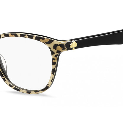 ATALINA KATE SPADE