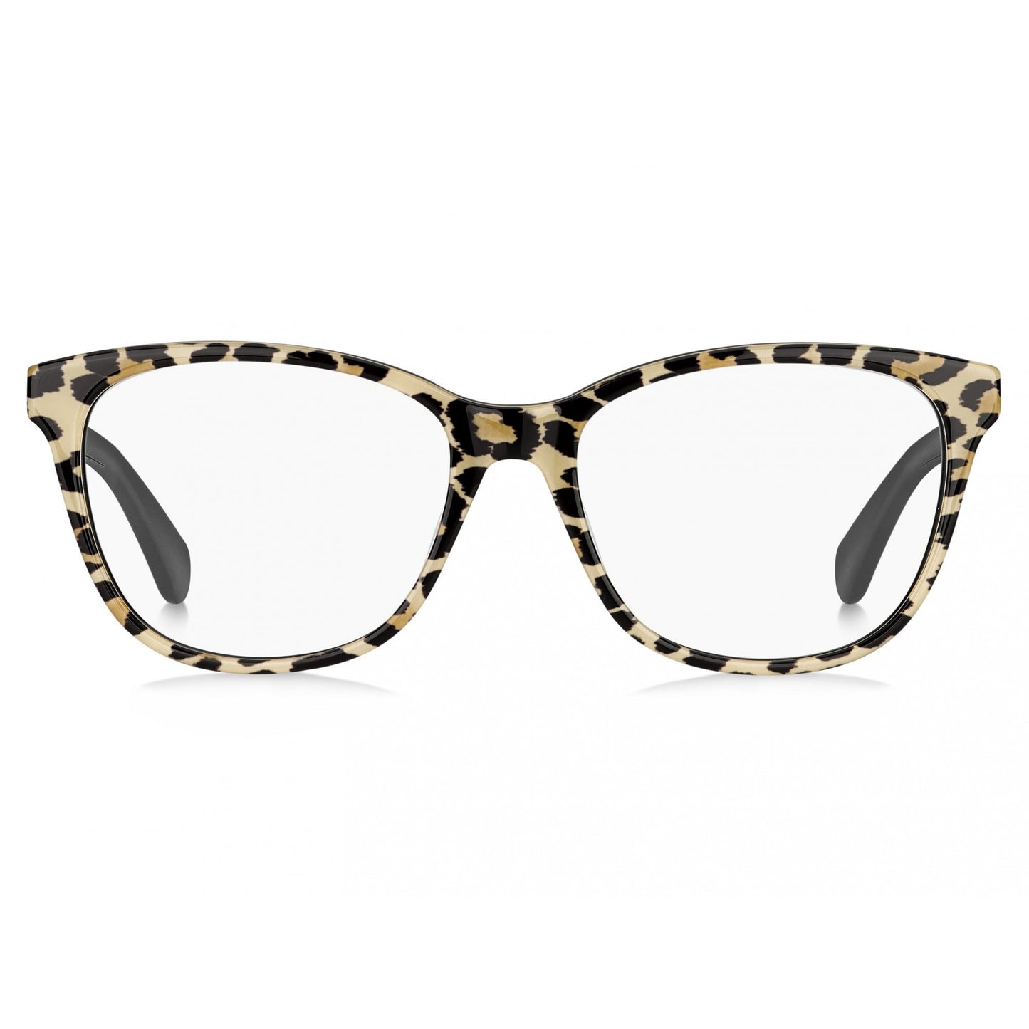 ATALINA KATE SPADE