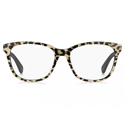 ATALINA KATE SPADE