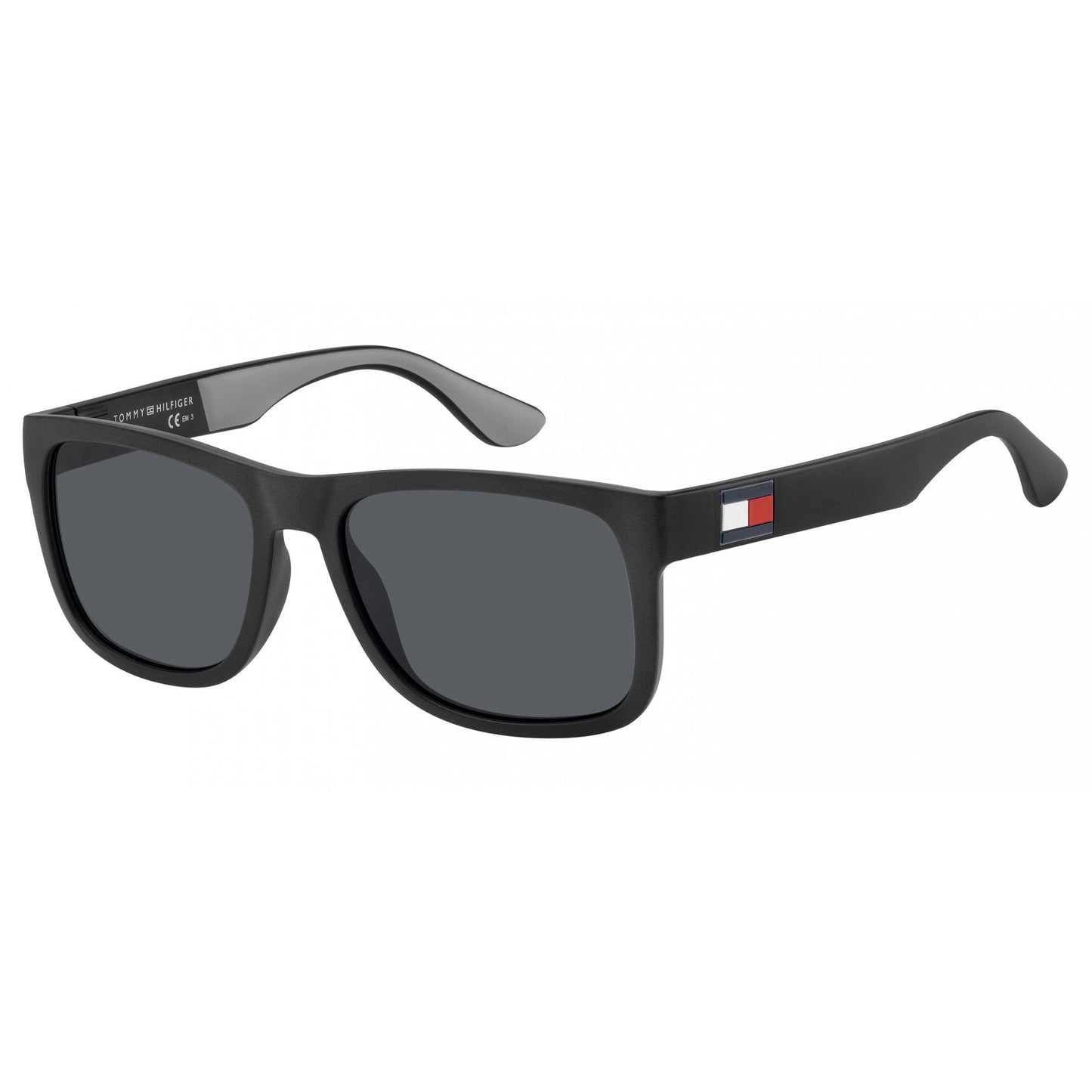TH 1556/S TOMMY HILFIGER