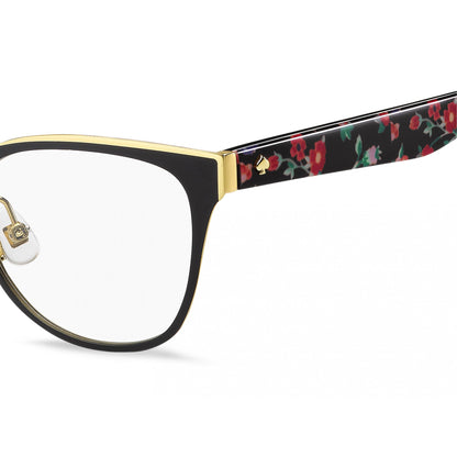 VANDRA KATE SPADE