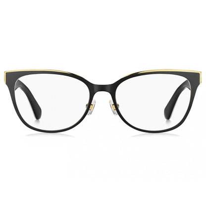 VANDRA KATE SPADE