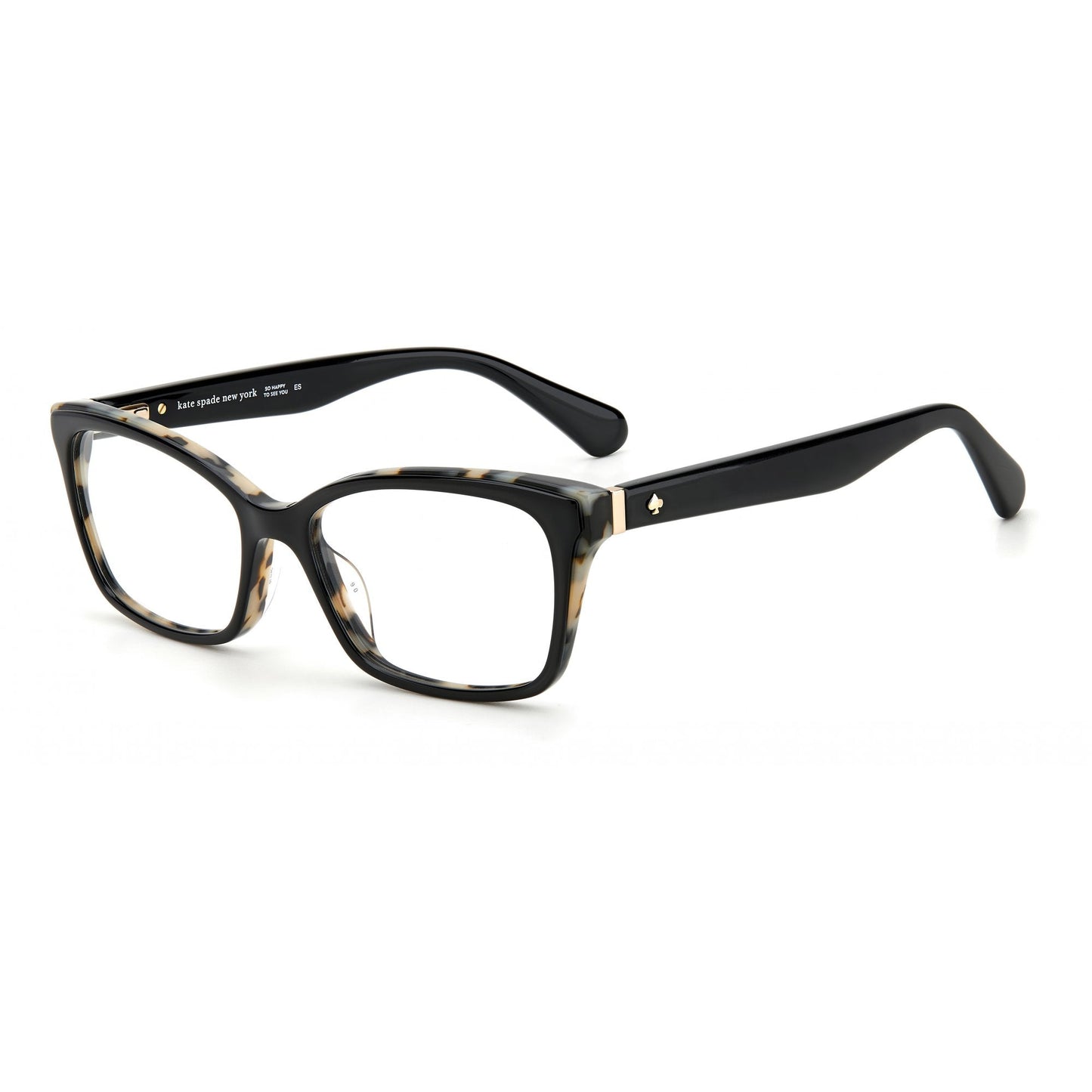 JERI KATE SPADE