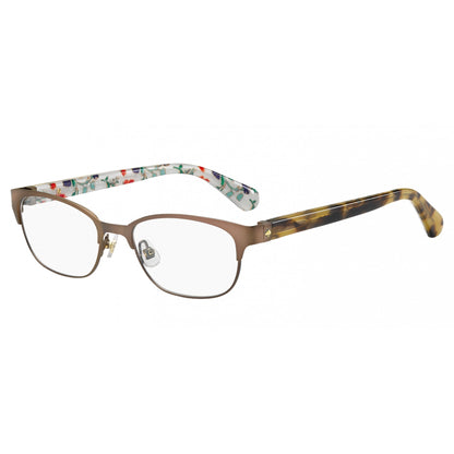 DIANDRA KATE SPADE