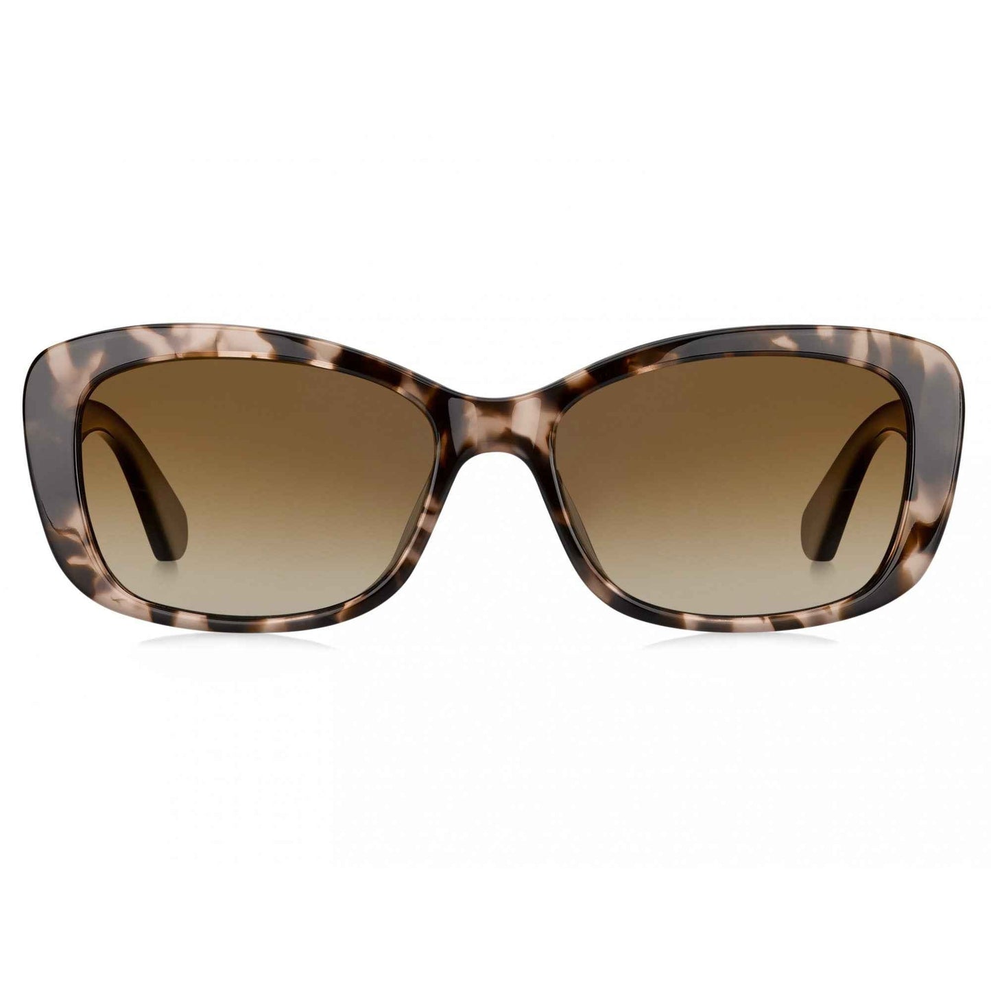 CLARETTA/P/S KATE SPADE