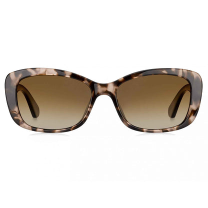 CLARETTA/P/S KATE SPADE