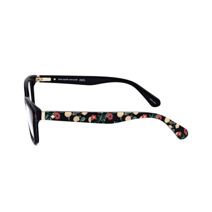 JERI KATE SPADE