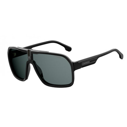 CARRERA 1014/S CARRERA