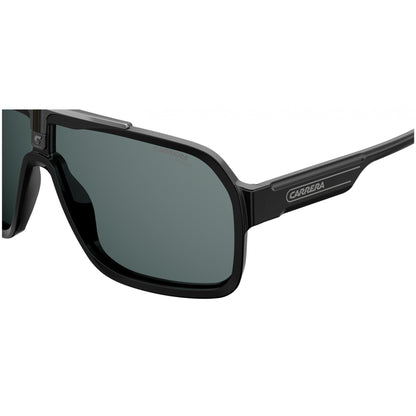 CARRERA 1014/S CARRERA