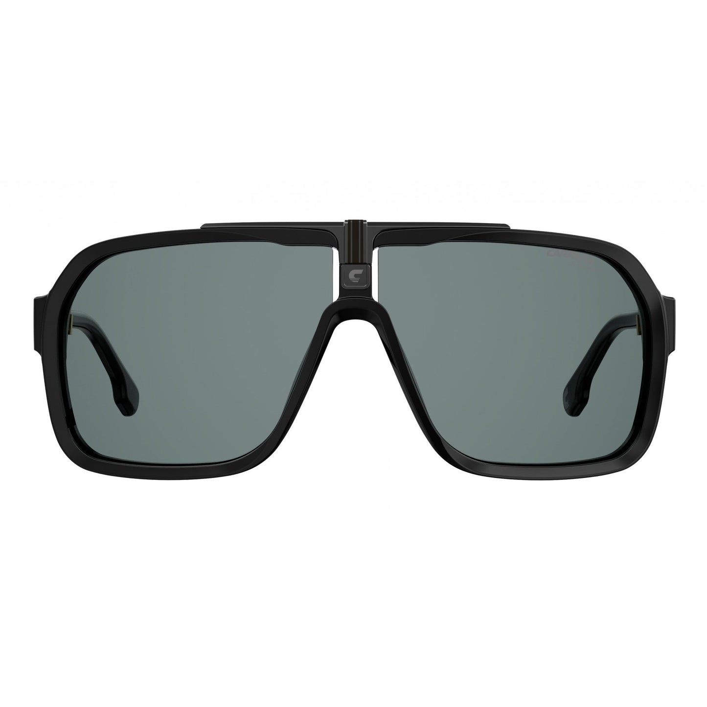 CARRERA 1014/S CARRERA