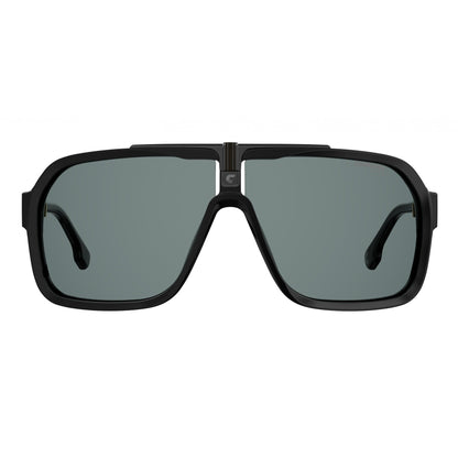CARRERA 1014/S CARRERA