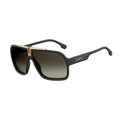 CARRERA 1014/S CARRERA