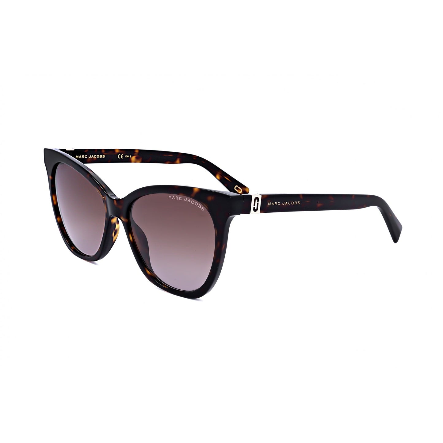 MARC 336/S MARC JACOBS