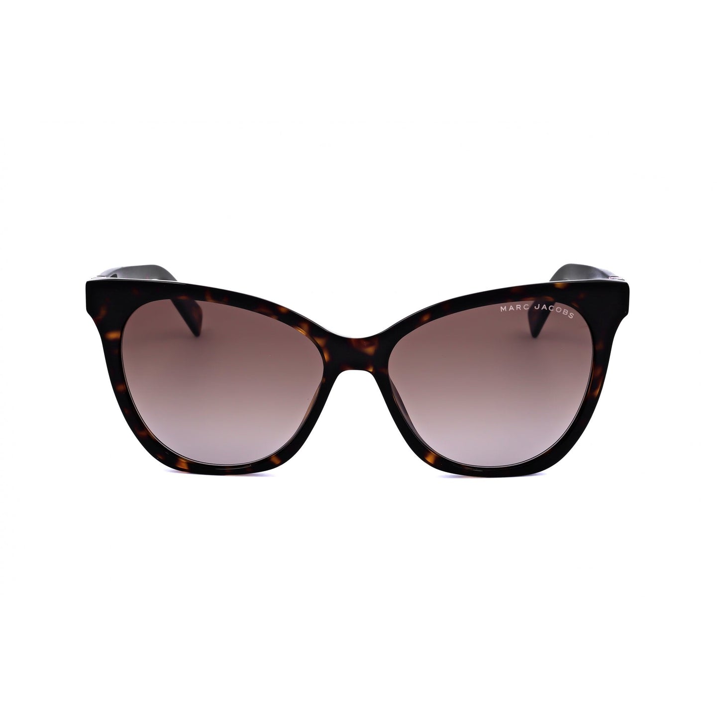 MARC 336/S MARC JACOBS