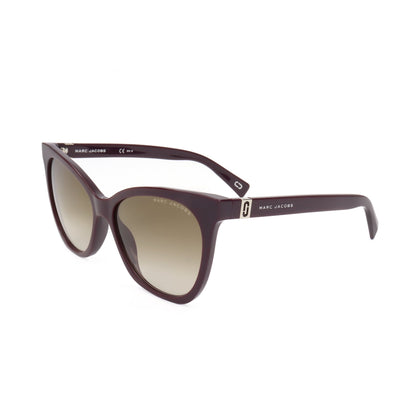 MARC 336/S MARC JACOBS