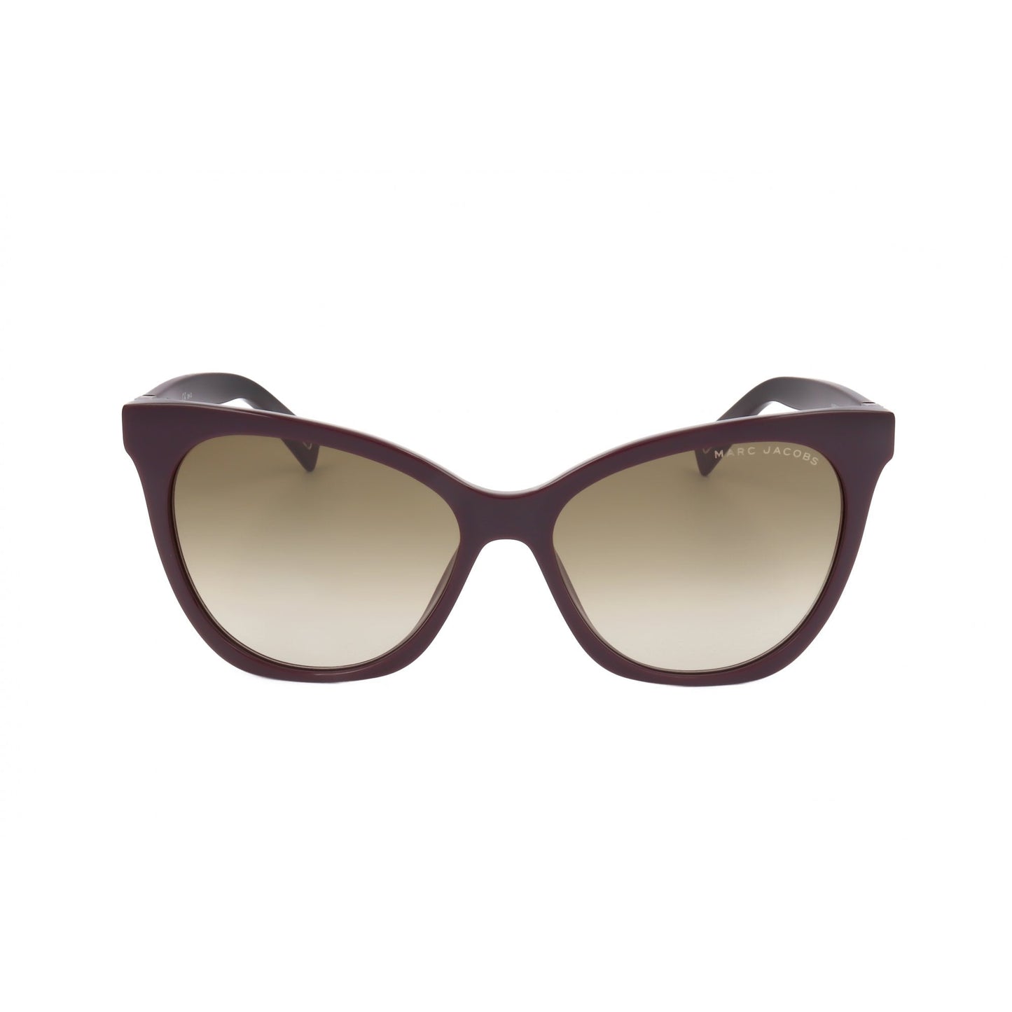 MARC 336/S MARC JACOBS