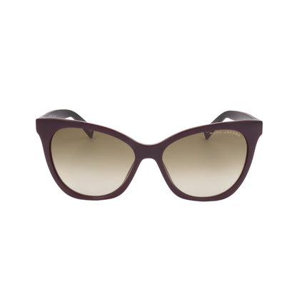 MARC 336/S MARC JACOBS