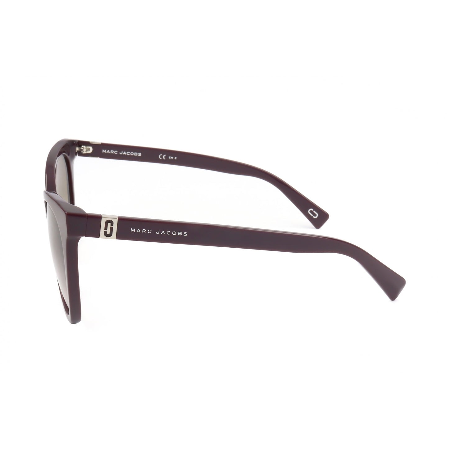 MARC 336/S MARC JACOBS