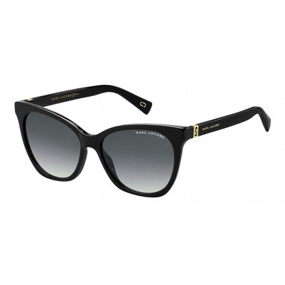 MARC 336/S MARC JACOBS