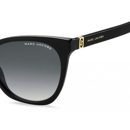 MARC 336/S MARC JACOBS