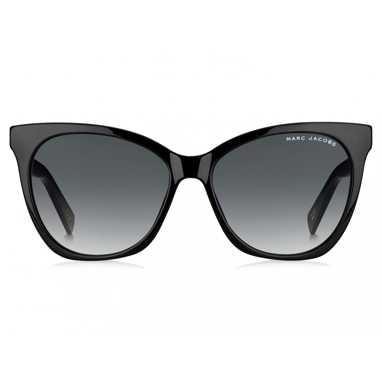 MARC 336/S MARC JACOBS