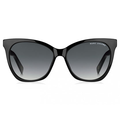 MARC 336/S MARC JACOBS