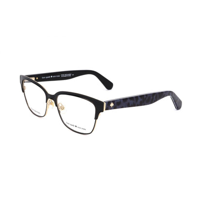 LADONNA KATE SPADE