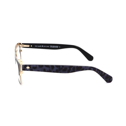 LADONNA KATE SPADE