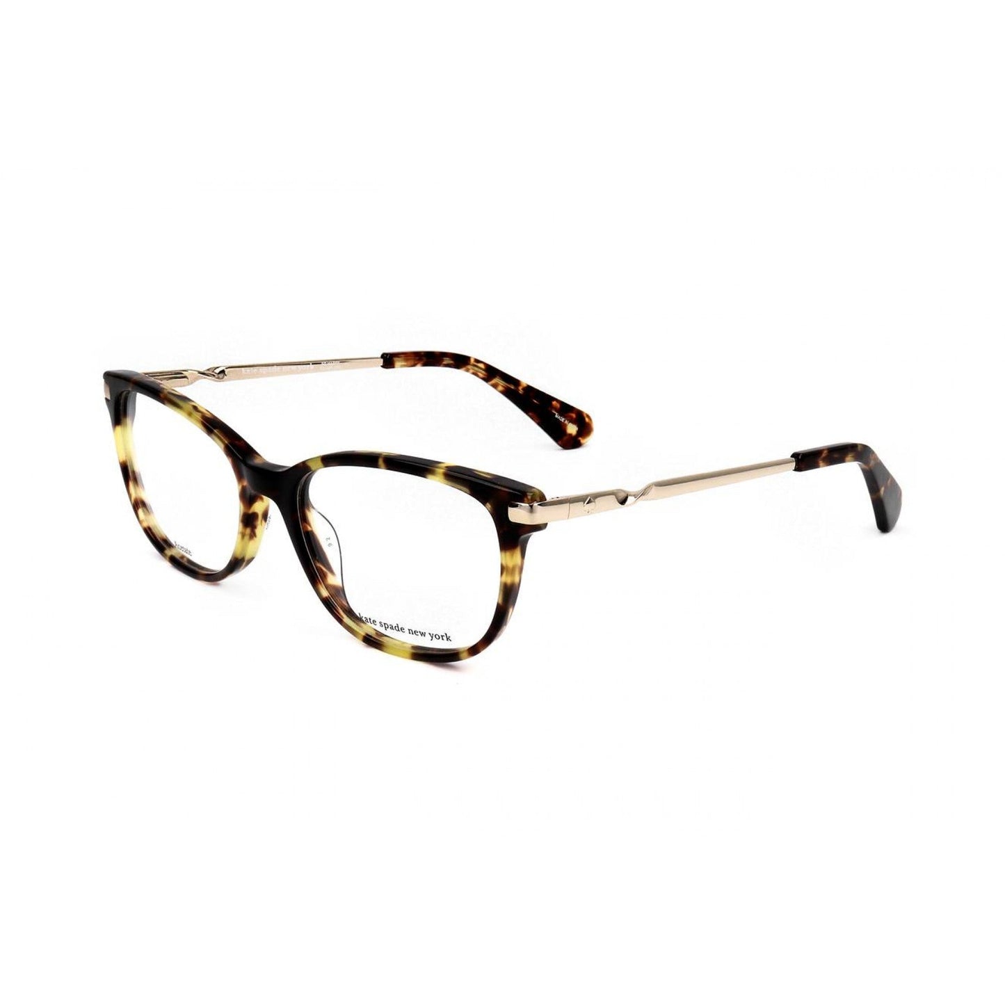 JAILENE KATE SPADE