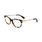JAILENE KATE SPADE