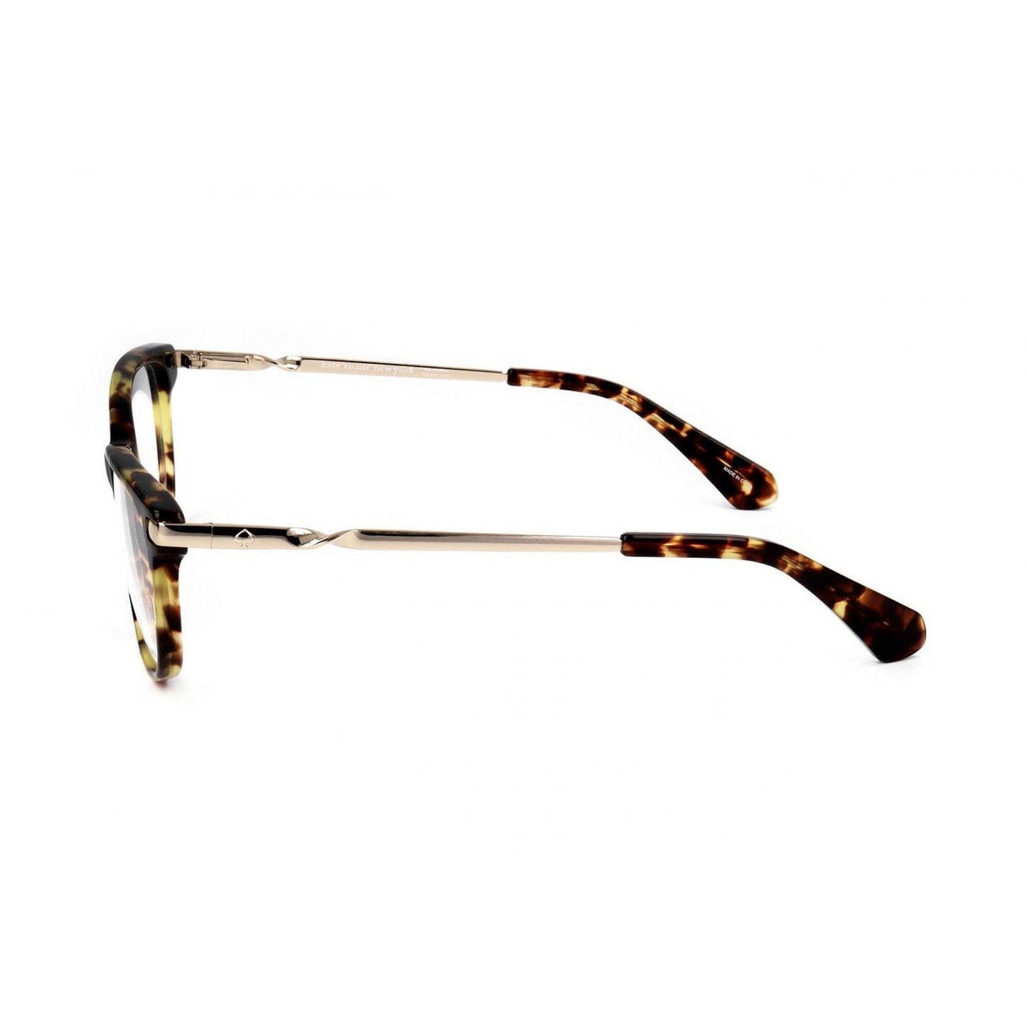 JAILENE KATE SPADE
