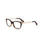 JAILENE KATE SPADE