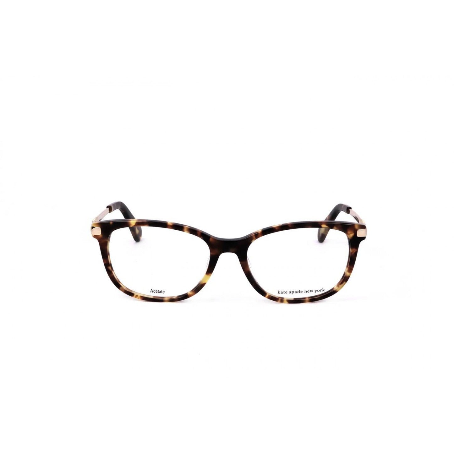 JAILENE KATE SPADE