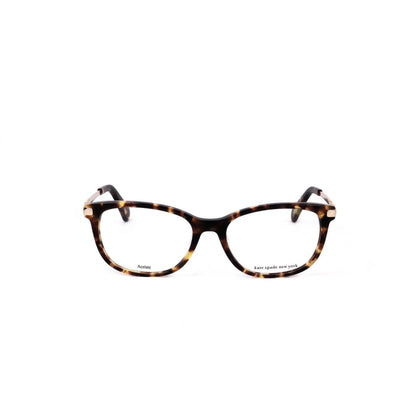 JAILENE KATE SPADE