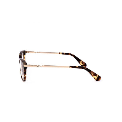 JAILENE KATE SPADE
